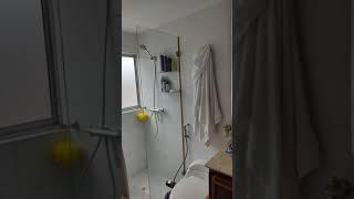 Vendo hermoso apartamento en Sotomayor Bucaramanga