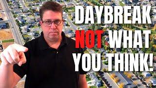 7 Things You Need to Know about Living in Daybreak Utah (South Jordan UT) - Master Planned Community