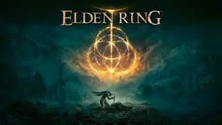 Elden Ring. Исследуем и познаём игру (#2)