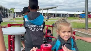 Taumata School 2024