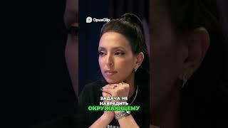 Сила, семья и успех. Взгляд Александра Карелина