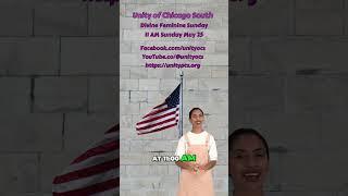 Divine Feminine Experience: Unleash Your Power This Memorial Day!