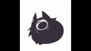 Meaw #fundamentalpapereducation #misscircle #fpe #school #meme #shorts #animation #papereducation