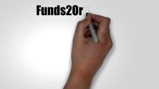 Funds2Orgs Mission