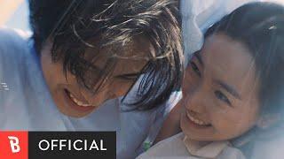 [MV] Lee Seung Chul(이승철) - It's Rainy Day(비가 와)