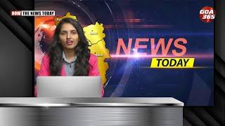 The News Today: 1st Jan 2025