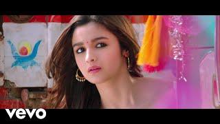 Emotional Fool Full Video - Humpty Sharma Ki Dulhania|Varun,Alia|Toshi Sabri|Sharib-Toshi