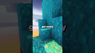 #scalingstories #minecraftparkour #reddit #redditstories #redditreadings