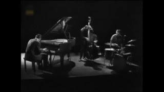 Bill Evans　"Israel"