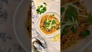 dal recipe  | maas dal recipe | urad dal recipe #food #shorts #shortsfeed #viral #trending #urad