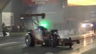 Nitro Slam II - Perth Motorplex 22.3.25