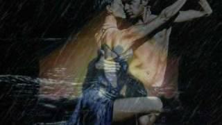 Dance me to the end of love Leonard Cohen