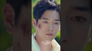 Kdrama "Are you human too?" with Seo Kangjoon & Gong Seung Yeon @kdrama793