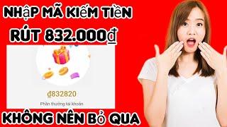 3 cách kiếm tiền miễn phí từ nền tảng mới đơn giản | kiếm tiền online