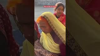 Marwari family #indrajeet #shorts #ytshorts
