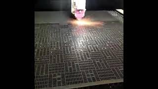 Laser Cutting Services : Call On : 09700001888