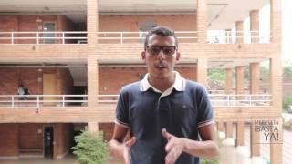 ¿Por qué Medellín Basta Ya? - Juan Camilo Castañeda