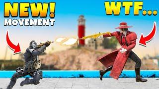 *NEW* WARZONE 3 BEST HIGHLIGHTS! - Epic & Funny Moments #473