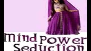 Mind Power Seduction