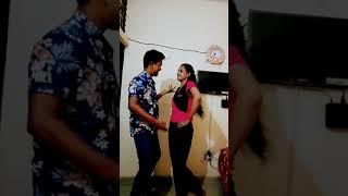 Kahiyale Mummy Banaiba | Bhojpuri hit Full Video song | #lalita #shorts