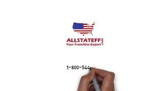 HOW TO OWN YOUR SUCCESSFUL FRANCHISE BUSINESS?  ALLSTATEFF.COM - FRANCHISE EXPERT