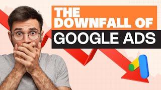 Google Ads Tutorial | 7 Google Ads Mistakes to Avoid