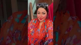 رحمه محسن  غول الاصول لو حضر