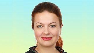 [Артем Мельник отзывы] Мила Якунина: Отзыв о тренинге Артема Мельника