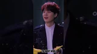 HAPPIEST BIRTHDAY ..||DEAR SUGA......||ae Dil hai muskil..||#suga #birthday #bts #whatsapp_status