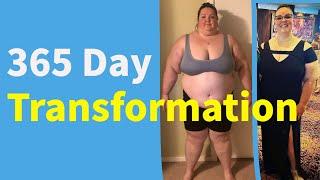 I Ate Only Meat for 1 Year: My Incredible Transformation