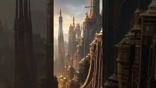 Вавилон: История Великого Города Древности #history #история #факты