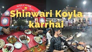 Shinwari Koyla karrhai || Velog with my Child Friends || Food lover || Erfan sidd velog 2.0