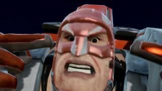 Hey, EdbotnikThe!