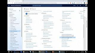 New Financial Features | Credit/Collection | Western Computer