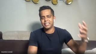Anand Rathi Wealth