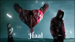 Haal New Video || MukkuMusic || Rikky Creative World