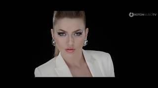 Akcent feat. Lidia Buble & DDY Nunes - Kamelia (Official Video)