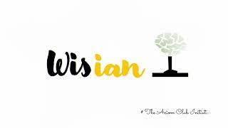 Wisian Profile | We Share, We Grow!!