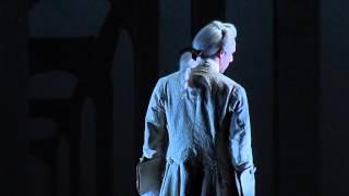 Don Giovanni  - Alessandro Preziosi a teatro