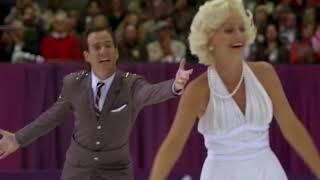 Blades of Glory : Gag Reel and Alt. Takes ( Will Ferrell, Jon Heder )