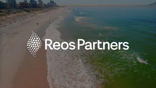 Reos Partners, your partners in systems change