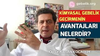 Kimyasal gebelik geçirmenin olumlu yönleri nelerdir? Neden olur, sık mıdır, düşük kabul edilir mi?