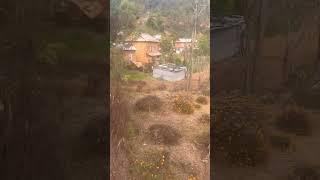 Land For Sale In Lalitpur || Ghar Jagga Nepal || Sasto Jagga Bikrima || Ghar Jagga Bhaktapur