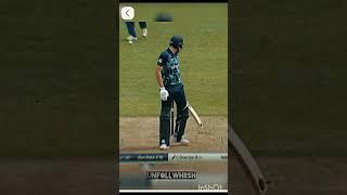 The Brajesh Kumar #cricket ...#yuotube #yuotubeshorts 