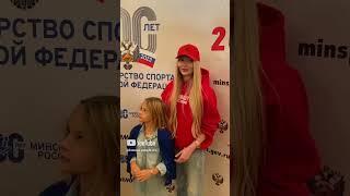 Алёна Шишкова с дочерью Алисой#тимати #аленашишкова#модель #дочь #алиса