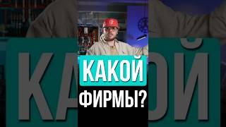 ️ Это твои самые ВАЖНЫЕ инструменты для работы электриком!