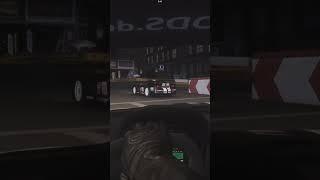 2022 BMW M2 | Chicago Streets | Assetto Corsa | 01 | #reels