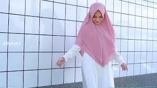 KHIMAR L