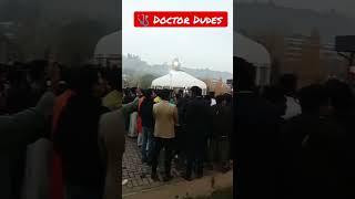 Diwali celebration in osh Kyrgyzstan Russia #diwali #doctordudes #krishnagyani #viral #diwali2022