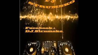 Garjoka   Limited Edition Remix by DJ Strumsko